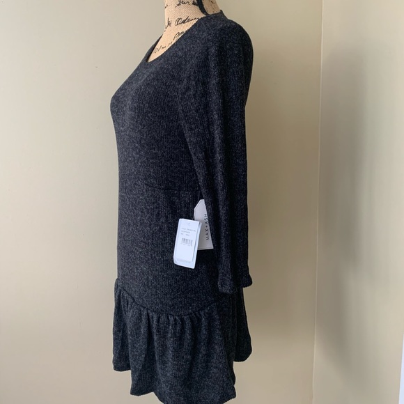 NWT Max + Ash baby doll dress - Picture 7 of 9